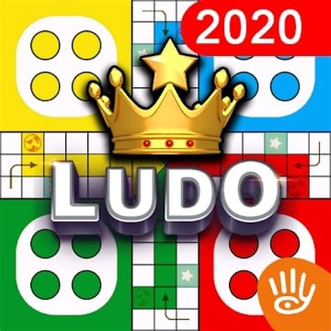 7 Best Ludo Game Apps for Android & iOS.